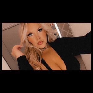 Meet your Posher, Hunter